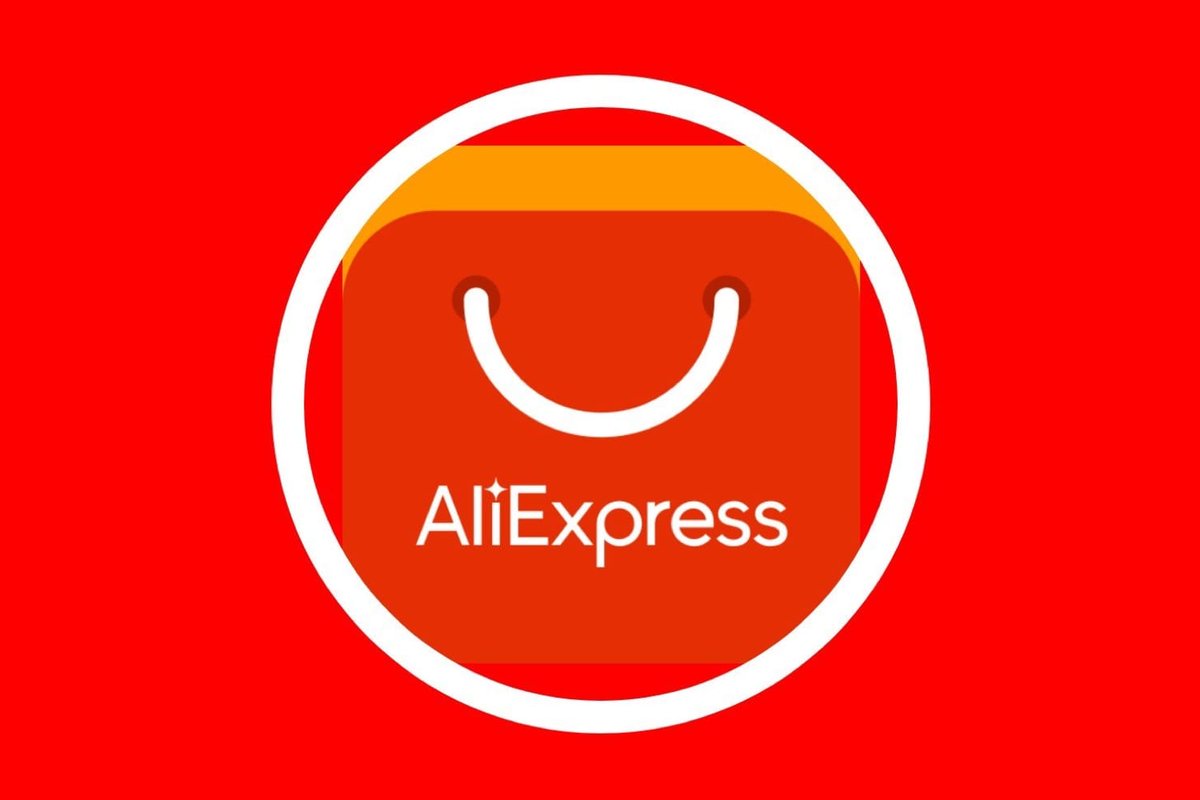 Оплата на AliExpress: Все, что Вам Нужно Знать