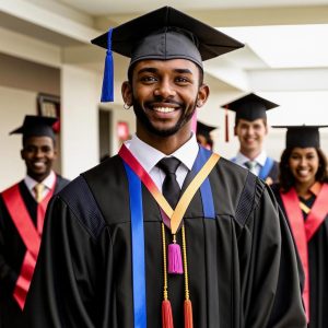 Как производится печать на атласных лентах?