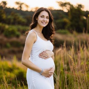 Родить в Аргентине: процесс и особенности