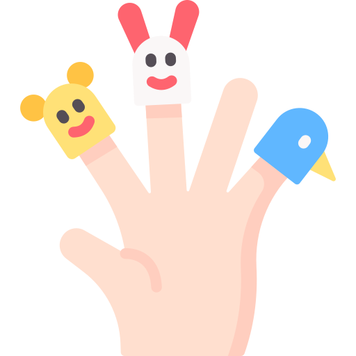 Семейный уют