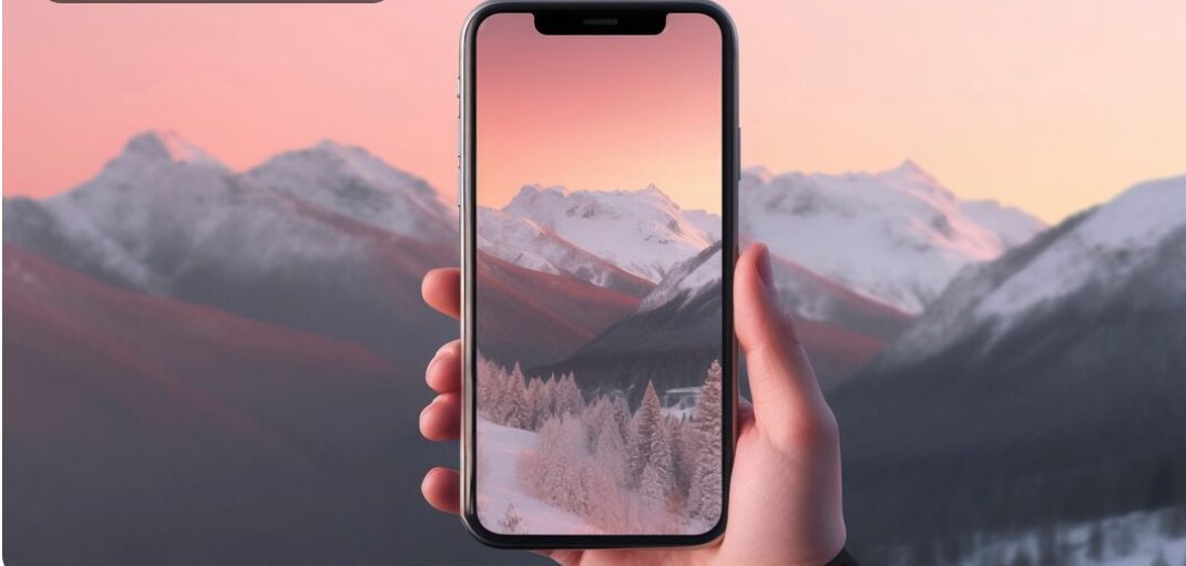 Как правильно выбрать и купить iPhone?