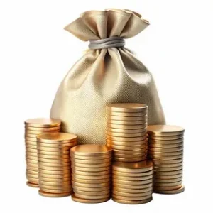 Микрозаймы: быстрые деньги с небольшими рисками