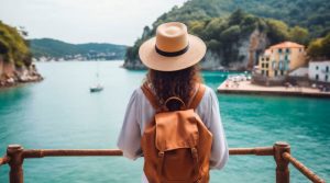 Горящие туры: как найти лучшие предложения и сэкономить на отдыхе